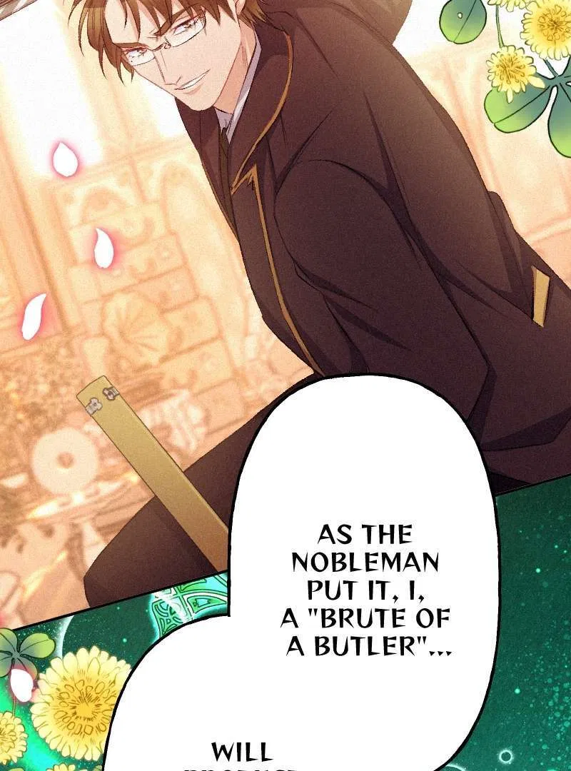 The Heat of the Reincarnated Villainess Chapter 163 – Page 25