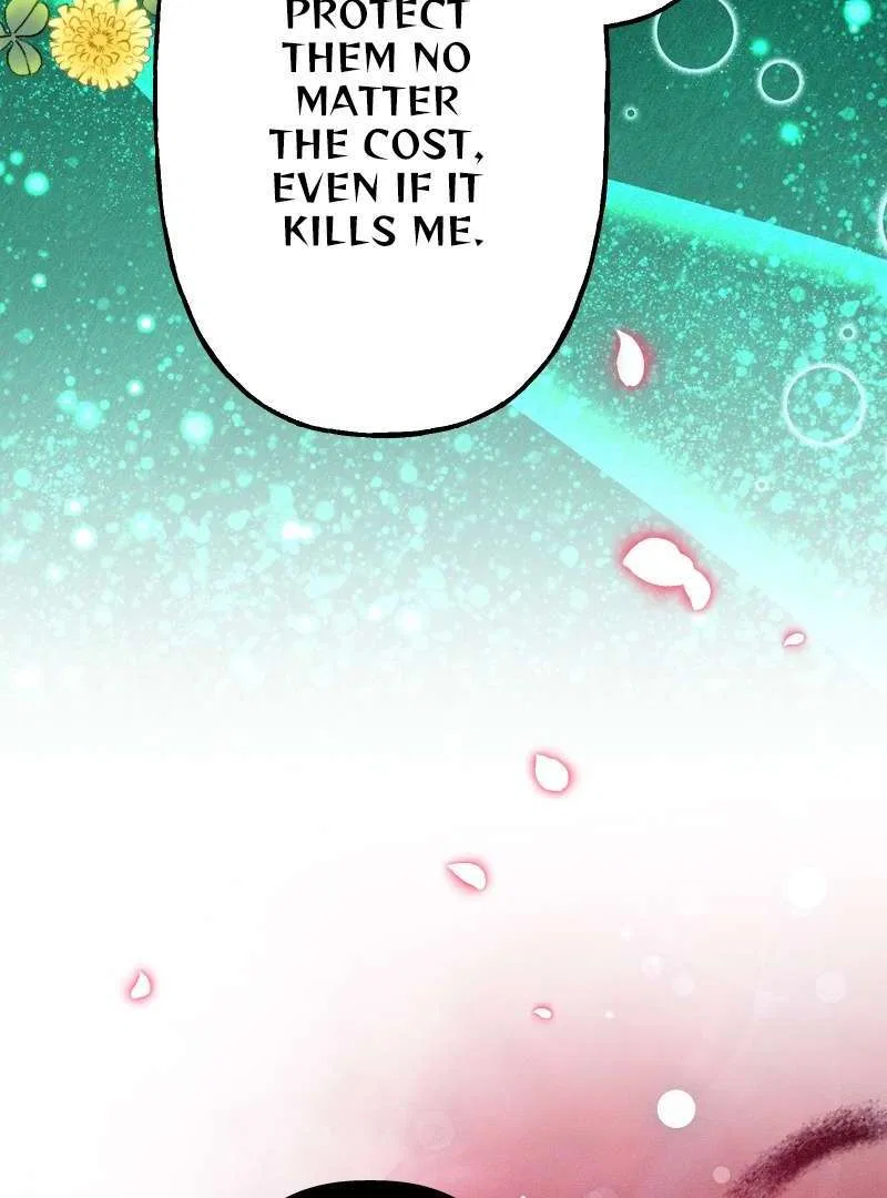 The Heat of the Reincarnated Villainess Chapter 163 – Page 26