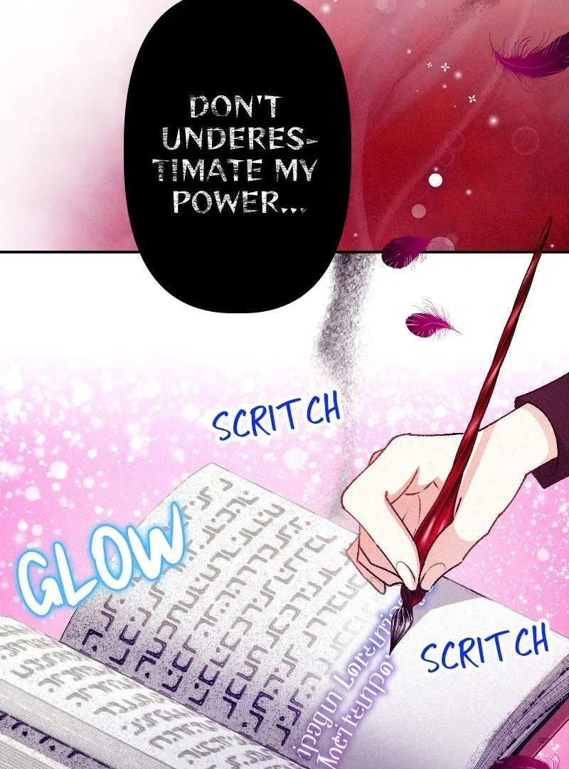 The Heat of the Reincarnated Villainess Chapter 163 – Page 27