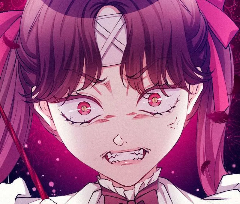The Heat of the Reincarnated Villainess Chapter 163 – Page 29