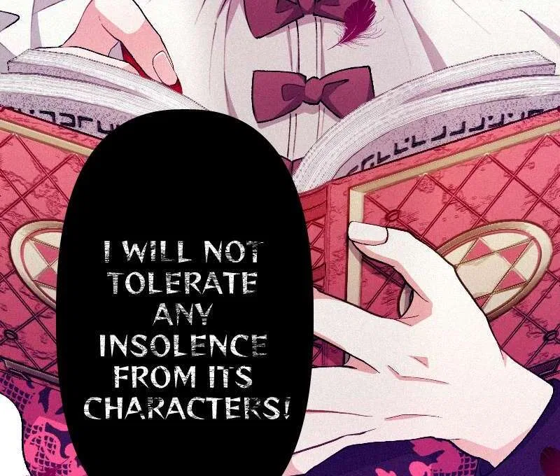 The Heat of the Reincarnated Villainess Chapter 163 – Page 30