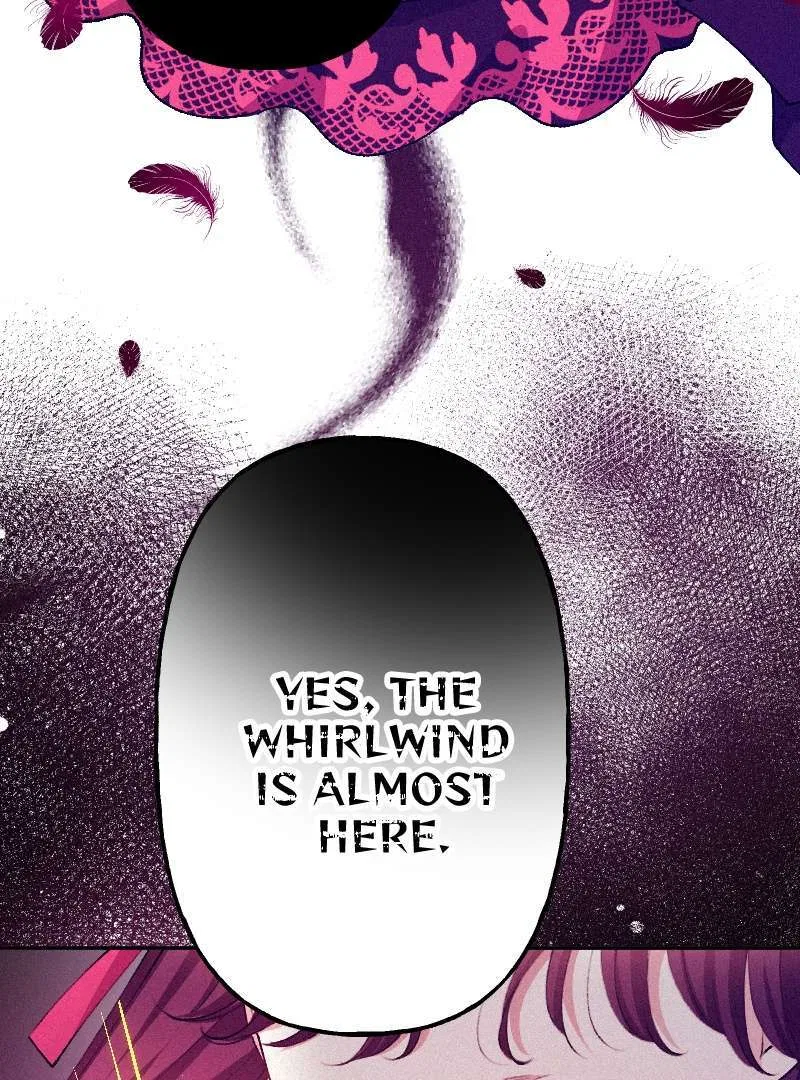 The Heat of the Reincarnated Villainess Chapter 163 – Page 31