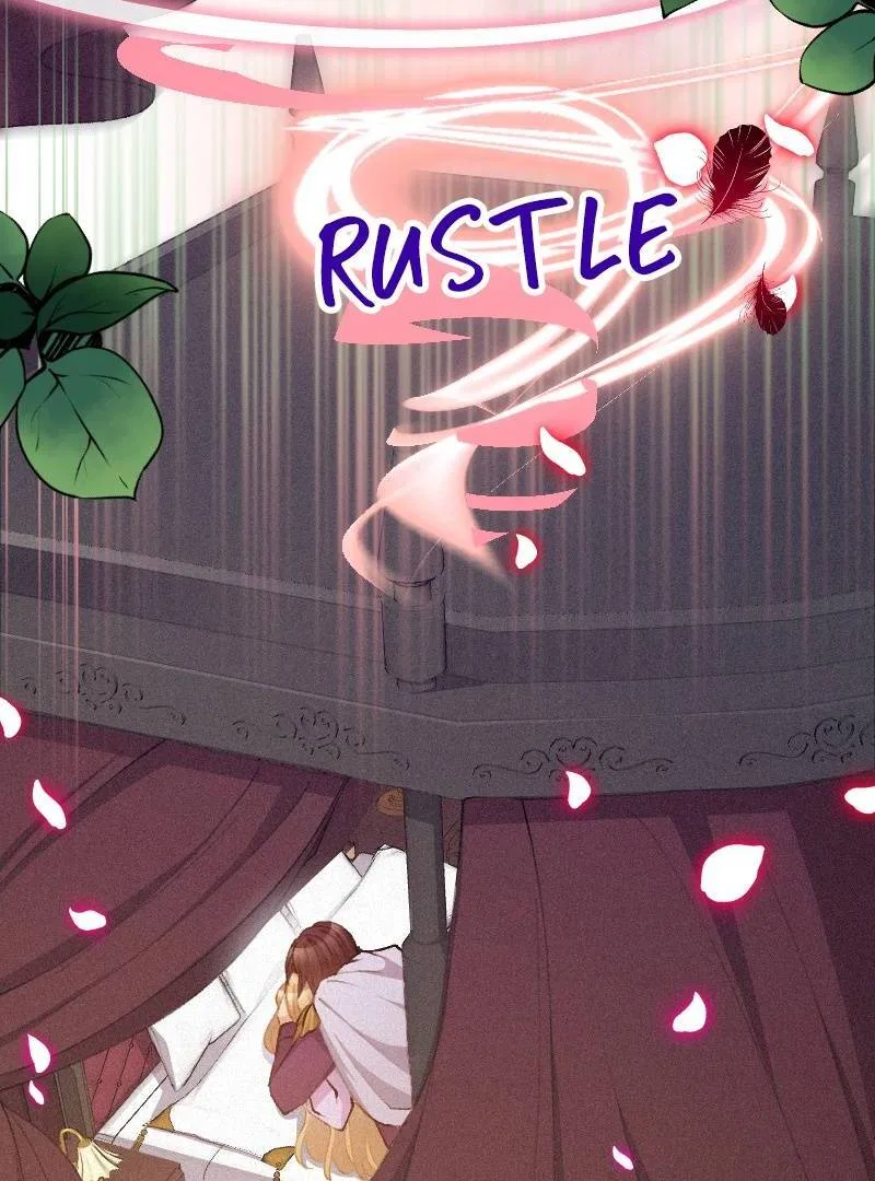 The Heat of the Reincarnated Villainess Chapter 163 – Page 44