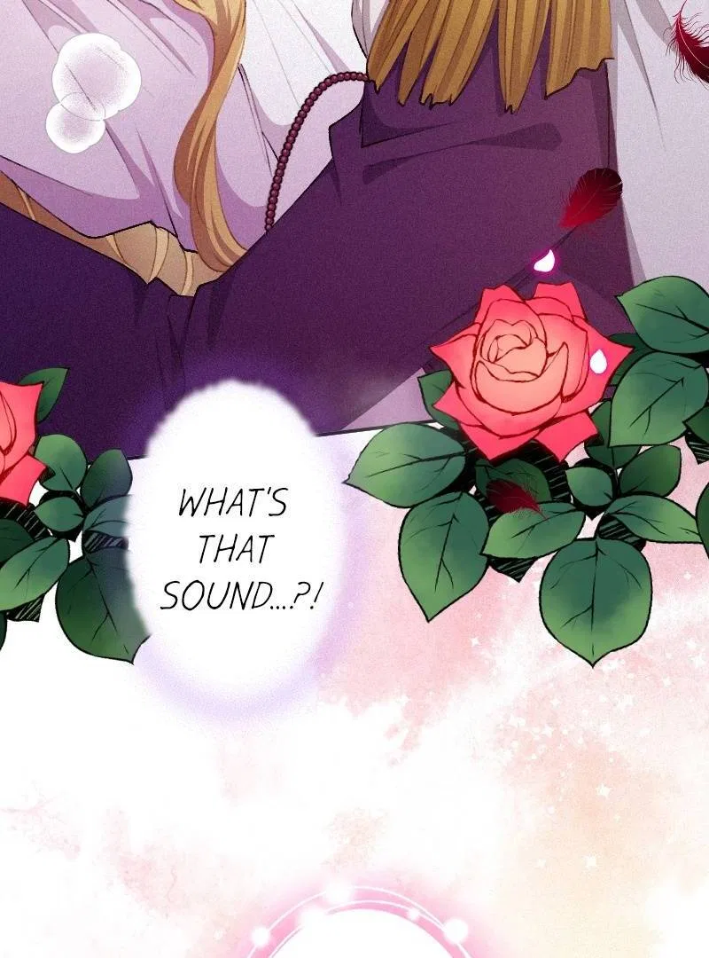 The Heat of the Reincarnated Villainess Chapter 163 – Page 46