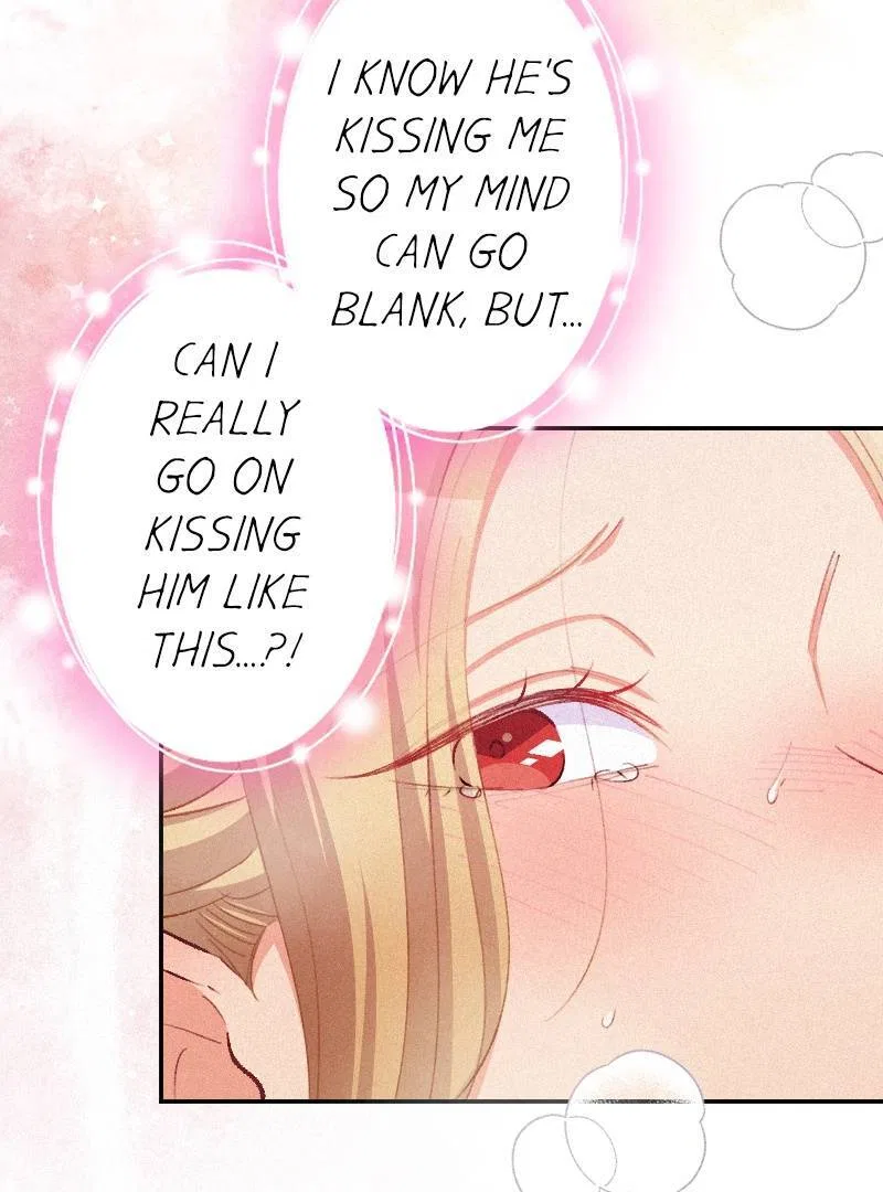 The Heat of the Reincarnated Villainess Chapter 163 – Page 47