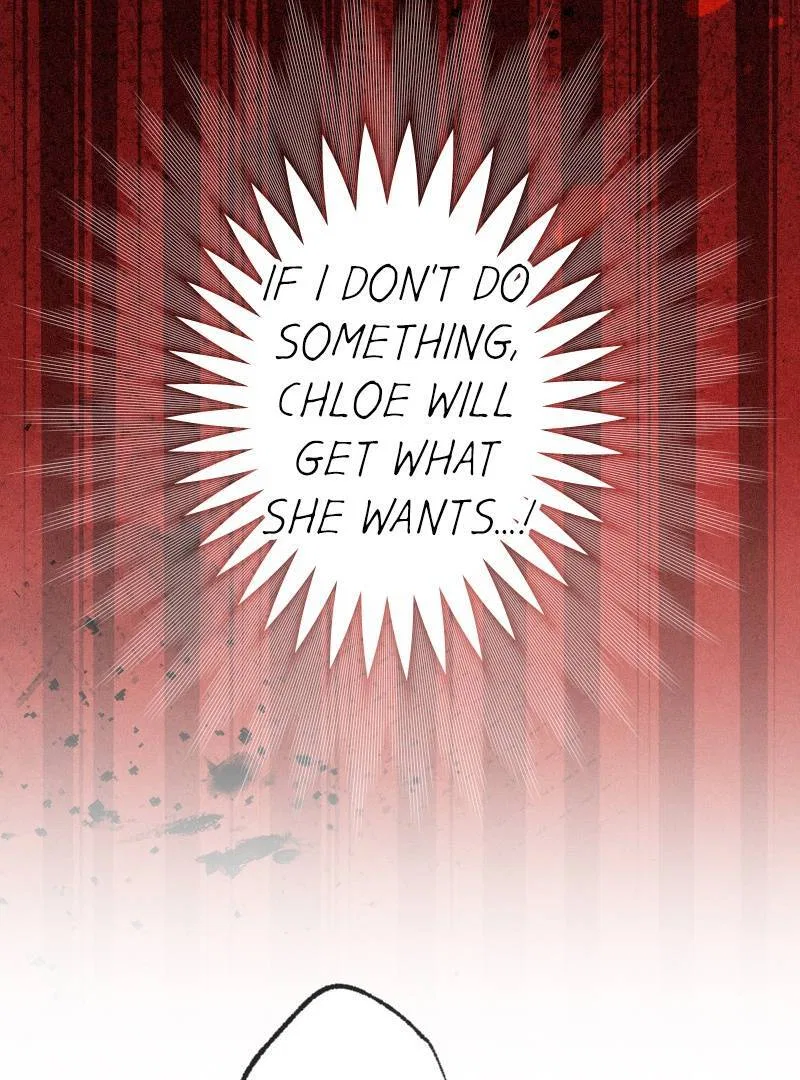 The Heat of the Reincarnated Villainess Chapter 163 – Page 51