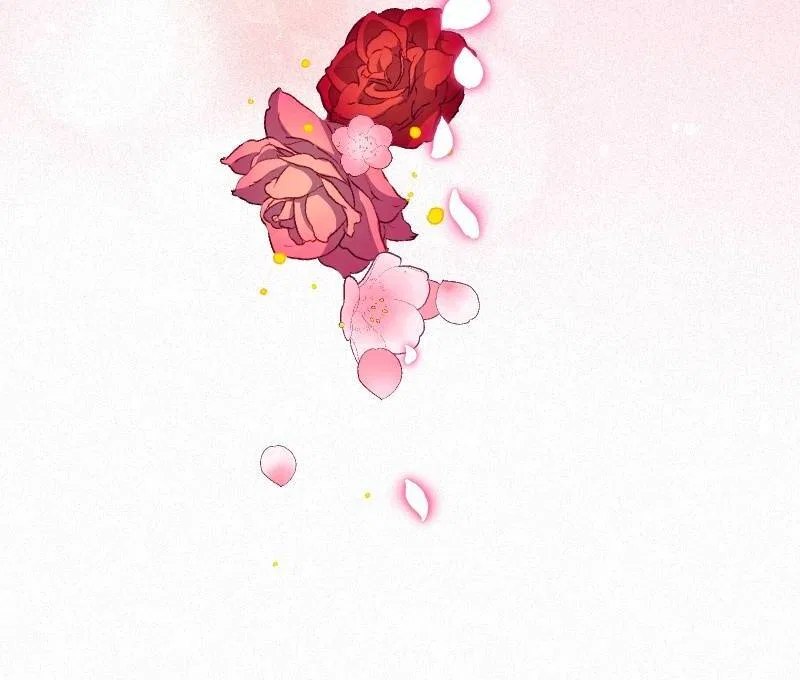 The Heat of the Reincarnated Villainess Chapter 163 – Page 60
