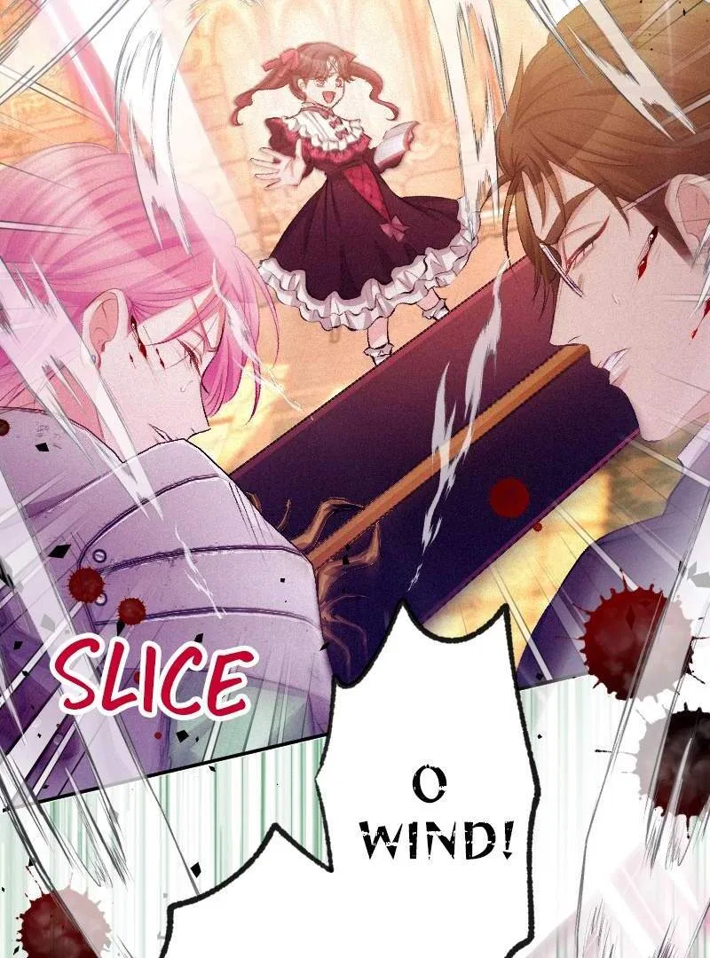 The Heat of the Reincarnated Villainess Chapter 163 – Page 62
