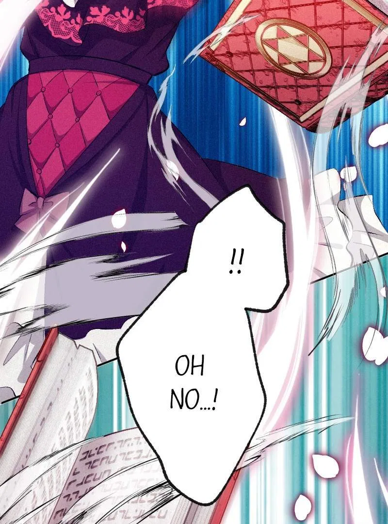 The Heat of the Reincarnated Villainess Chapter 163 – Page 65