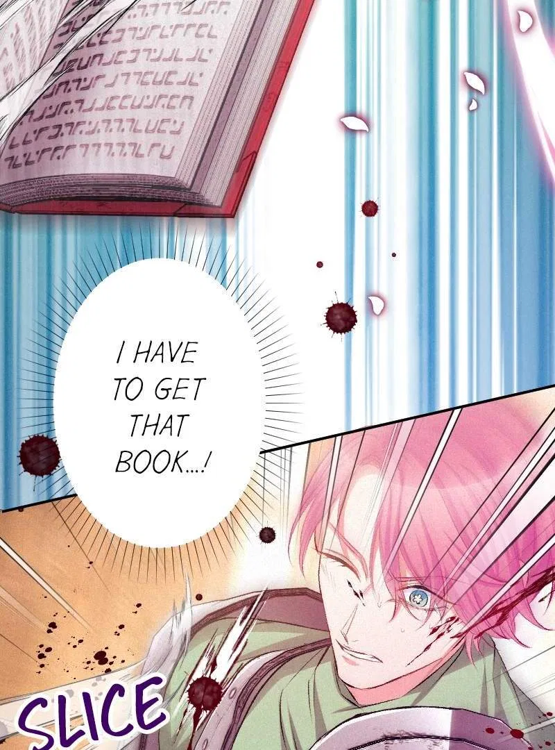 The Heat of the Reincarnated Villainess Chapter 163 – Page 66