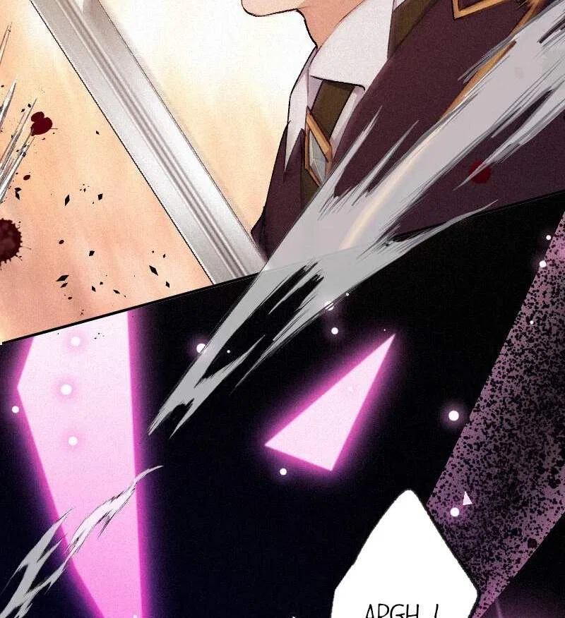 The Heat of the Reincarnated Villainess Chapter 163 – Page 69