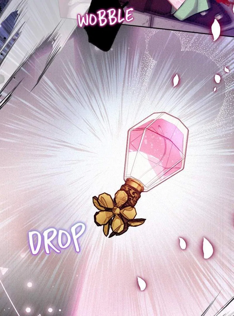 The Heat of the Reincarnated Villainess Chapter 163 – Page 71