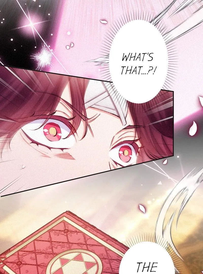 The Heat of the Reincarnated Villainess Chapter 163 – Page 72