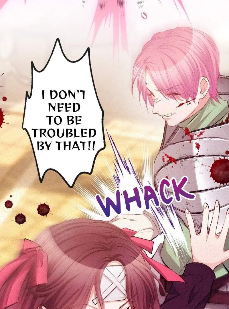 The Heat of the Reincarnated Villainess Chapter 163 – Page 75