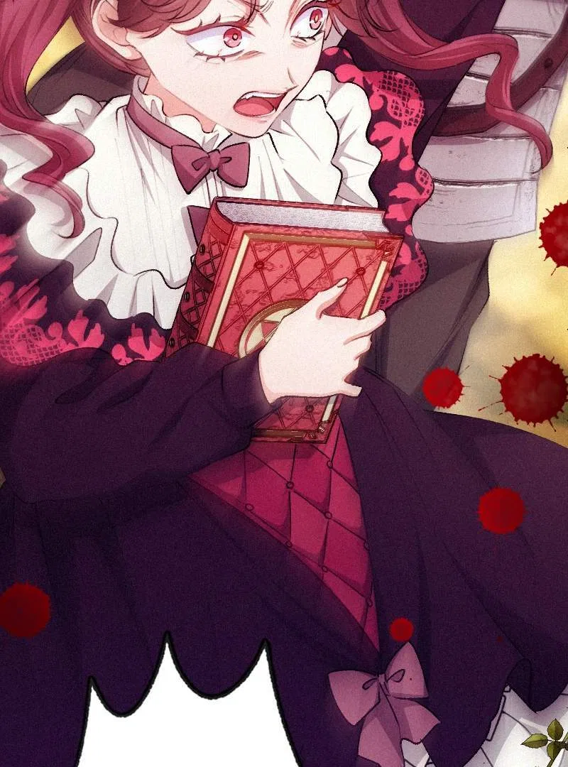 The Heat of the Reincarnated Villainess Chapter 163 – Page 76