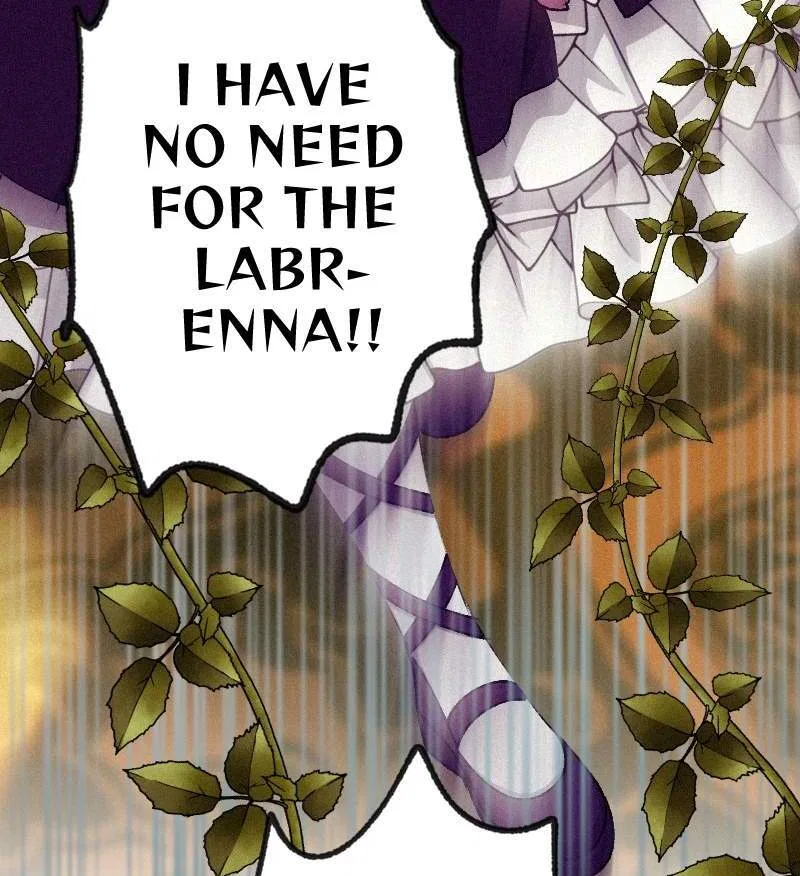 The Heat of the Reincarnated Villainess Chapter 163 – Page 77
