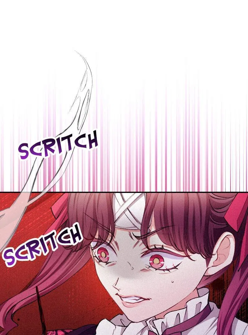 The Heat of the Reincarnated Villainess Chapter 163 – Page 79