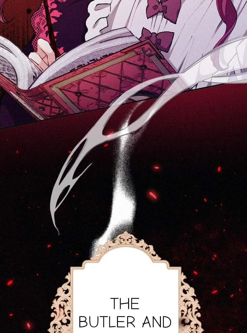 The Heat of the Reincarnated Villainess Chapter 163 – Page 80