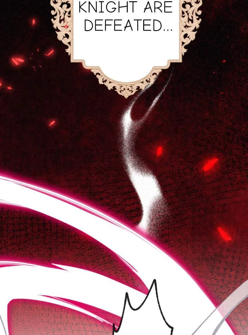 The Heat of the Reincarnated Villainess Chapter 163 – Page 81