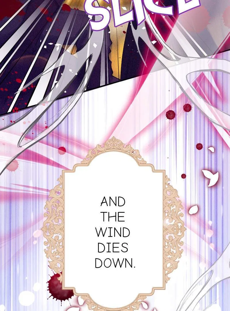 The Heat of the Reincarnated Villainess Chapter 163 – Page 83