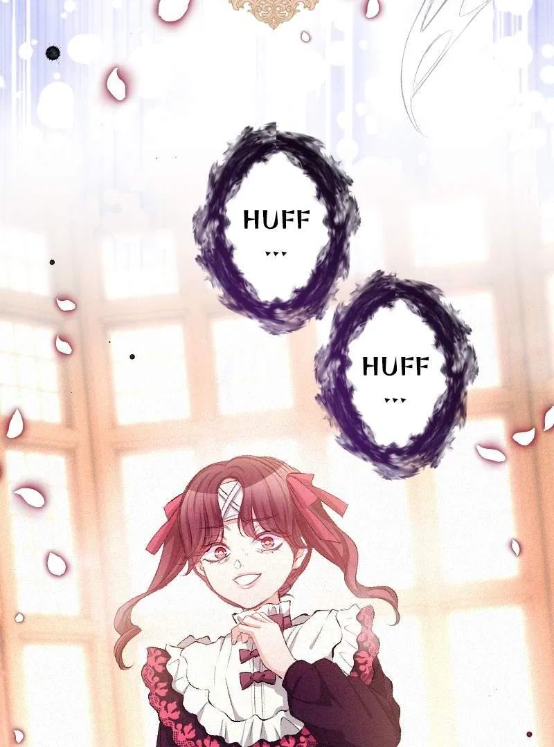 The Heat of the Reincarnated Villainess Chapter 163 – Page 84