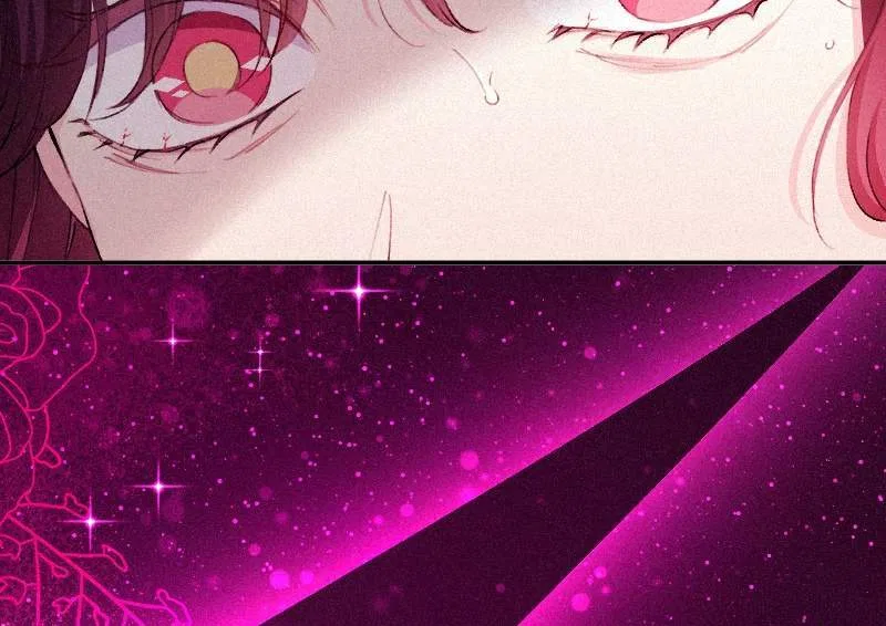 The Heat of the Reincarnated Villainess Chapter 163 – Page 87