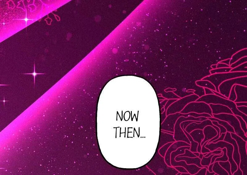 The Heat of the Reincarnated Villainess Chapter 163 – Page 88