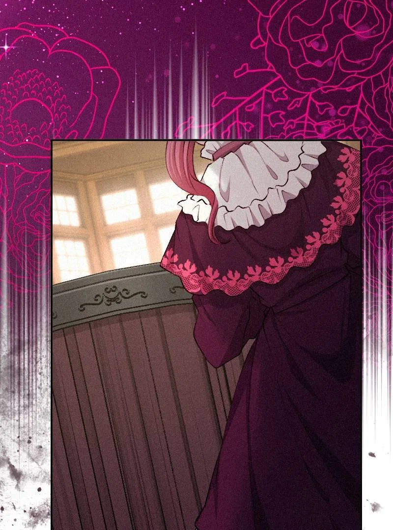 The Heat of the Reincarnated Villainess Chapter 163 – Page 89