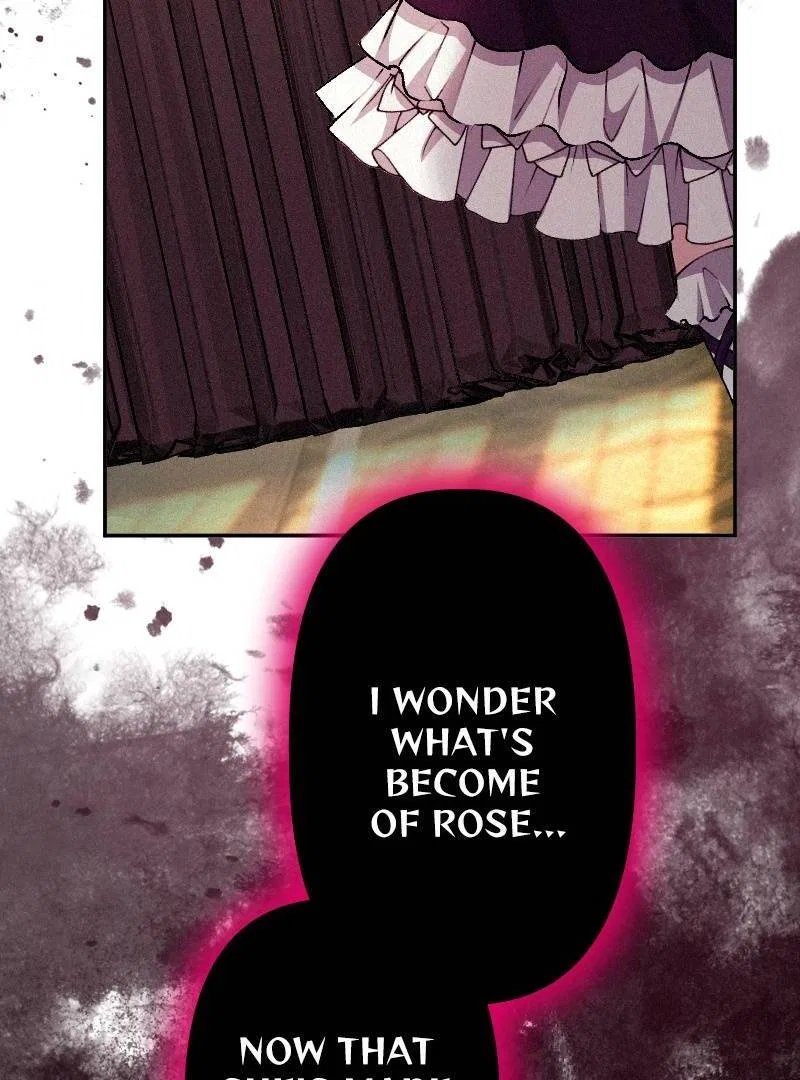 The Heat of the Reincarnated Villainess Chapter 163 – Page 90