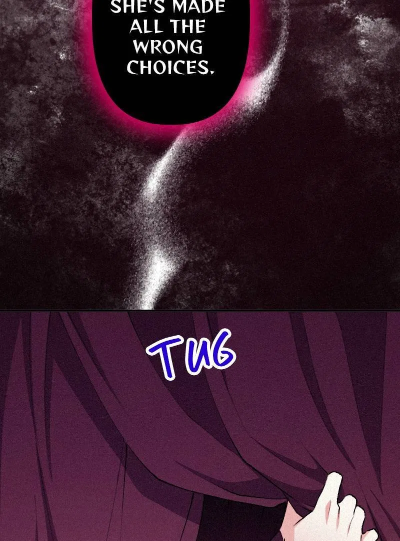The Heat of the Reincarnated Villainess Chapter 163 – Page 91