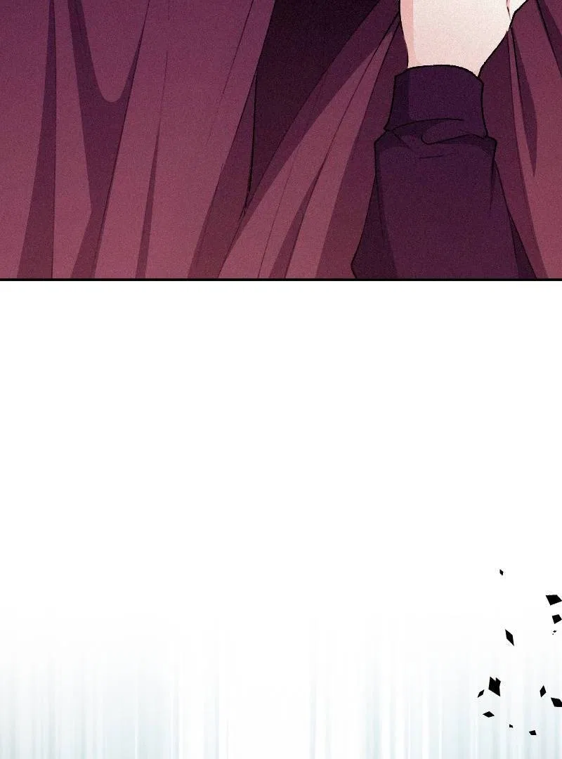The Heat of the Reincarnated Villainess Chapter 163 – Page 92