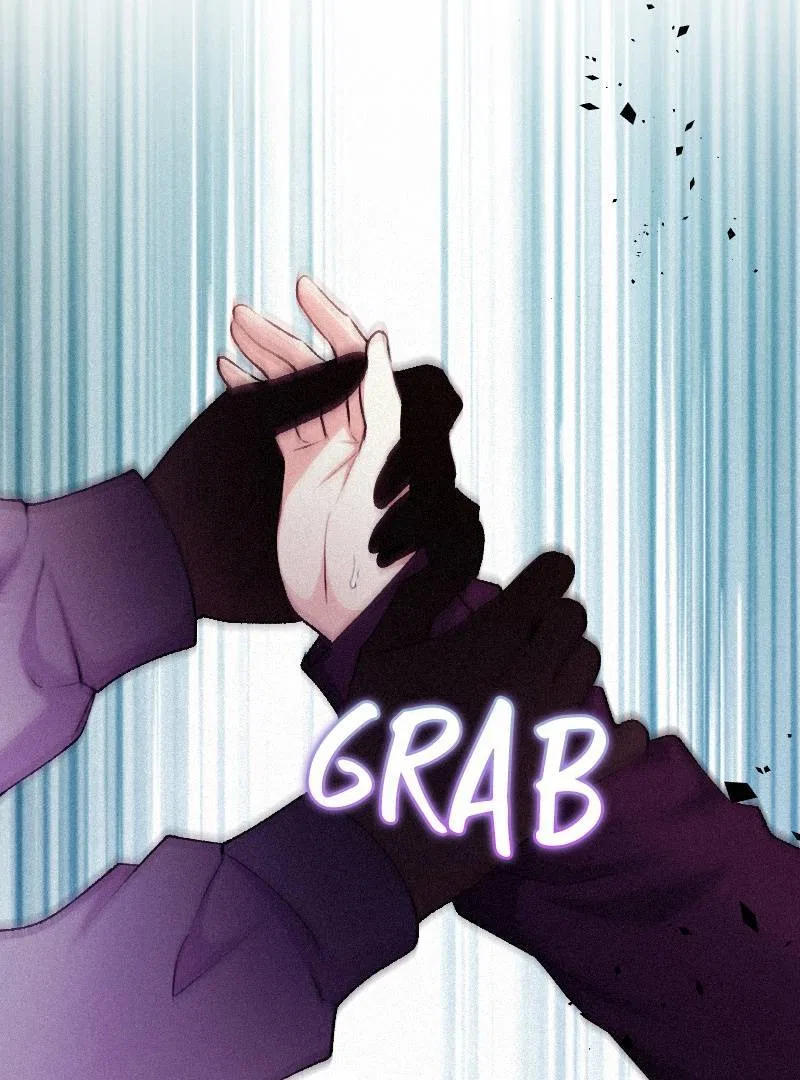The Heat of the Reincarnated Villainess Chapter 163 – Page 93