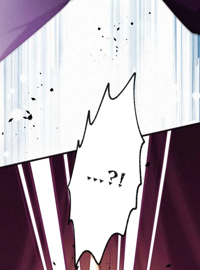 The Heat of the Reincarnated Villainess Chapter 163 – Page 94