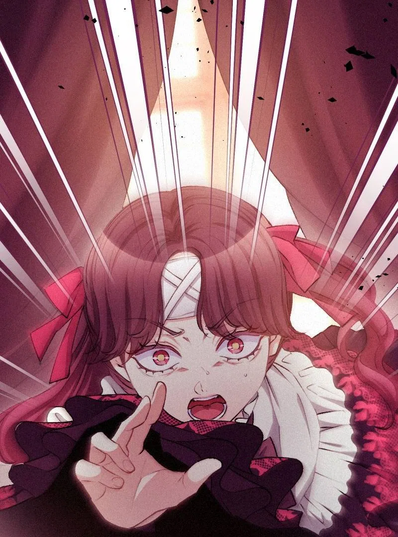 The Heat of the Reincarnated Villainess Chapter 163 – Page 95