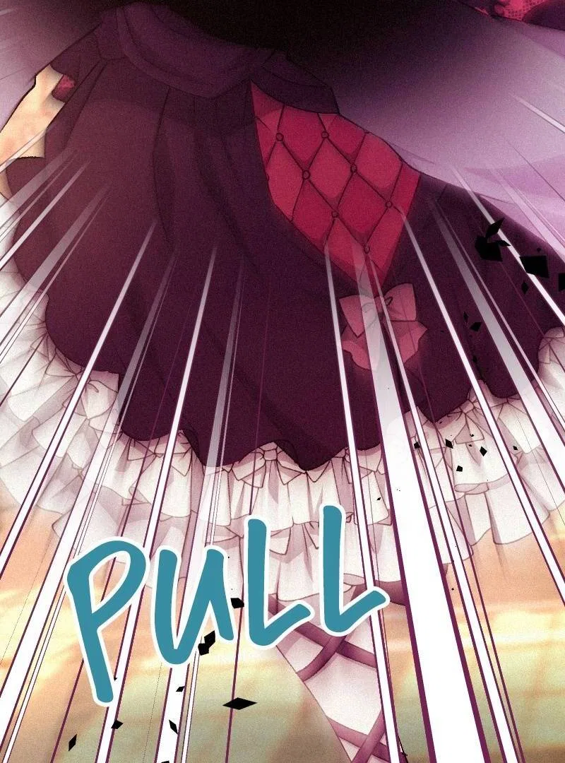 The Heat of the Reincarnated Villainess Chapter 163 – Page 96