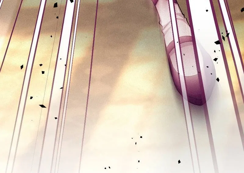 The Heat of the Reincarnated Villainess Chapter 163 – Page 97