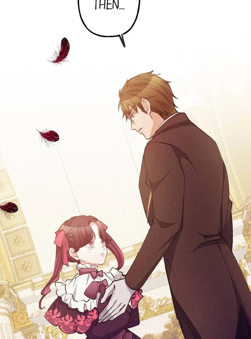 The Heat of the Reincarnated Villainess Chapter 162 – Page 6