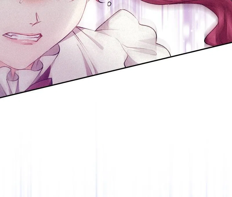 The Heat of the Reincarnated Villainess Chapter 162 – Page 9
