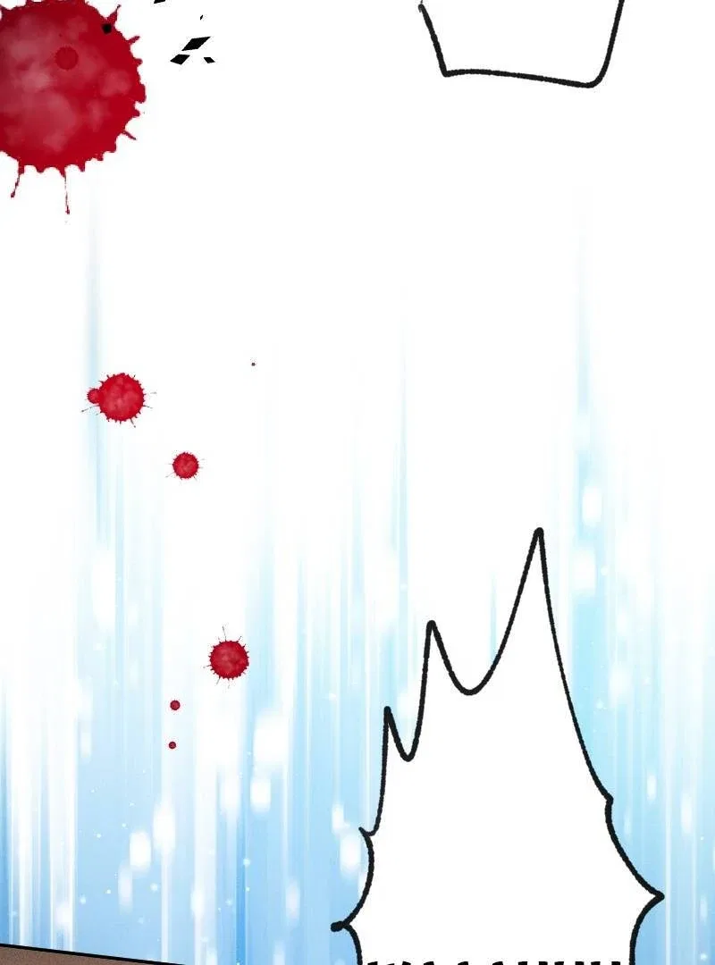 The Heat of the Reincarnated Villainess Chapter 162 – Page 12