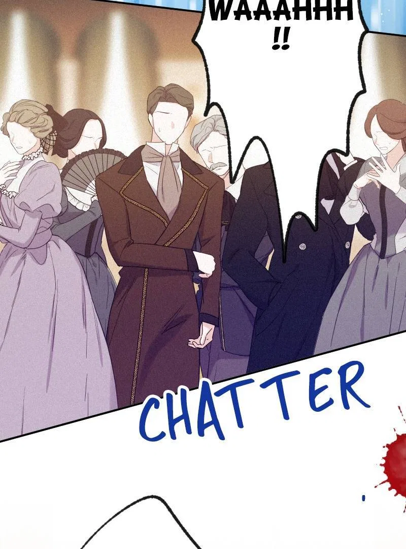 The Heat of the Reincarnated Villainess Chapter 162 – Page 13