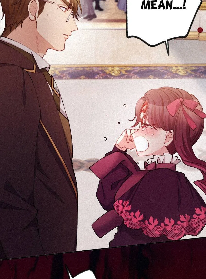 The Heat of the Reincarnated Villainess Chapter 162 – Page 15