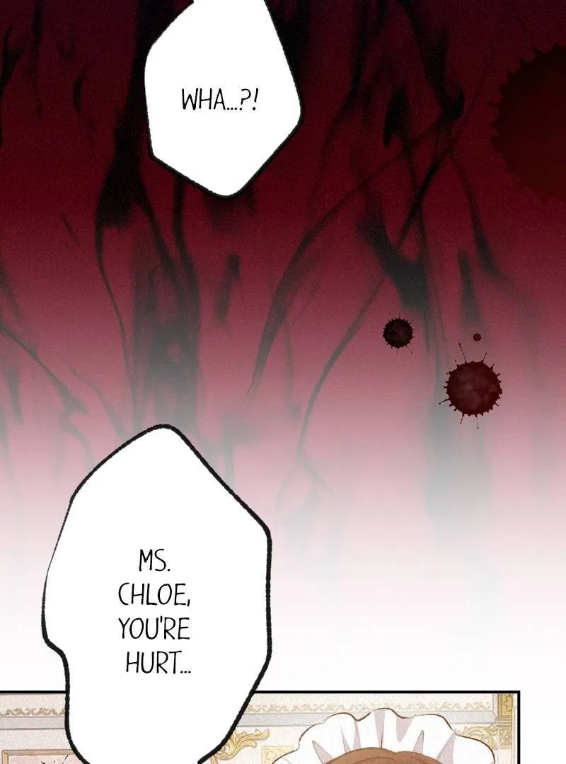The Heat of the Reincarnated Villainess Chapter 162 – Page 16