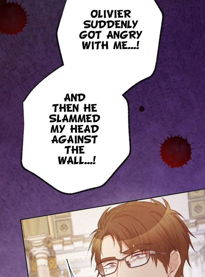 The Heat of the Reincarnated Villainess Chapter 162 – Page 18