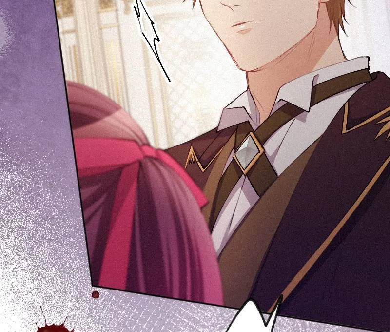 The Heat of the Reincarnated Villainess Chapter 162 – Page 19