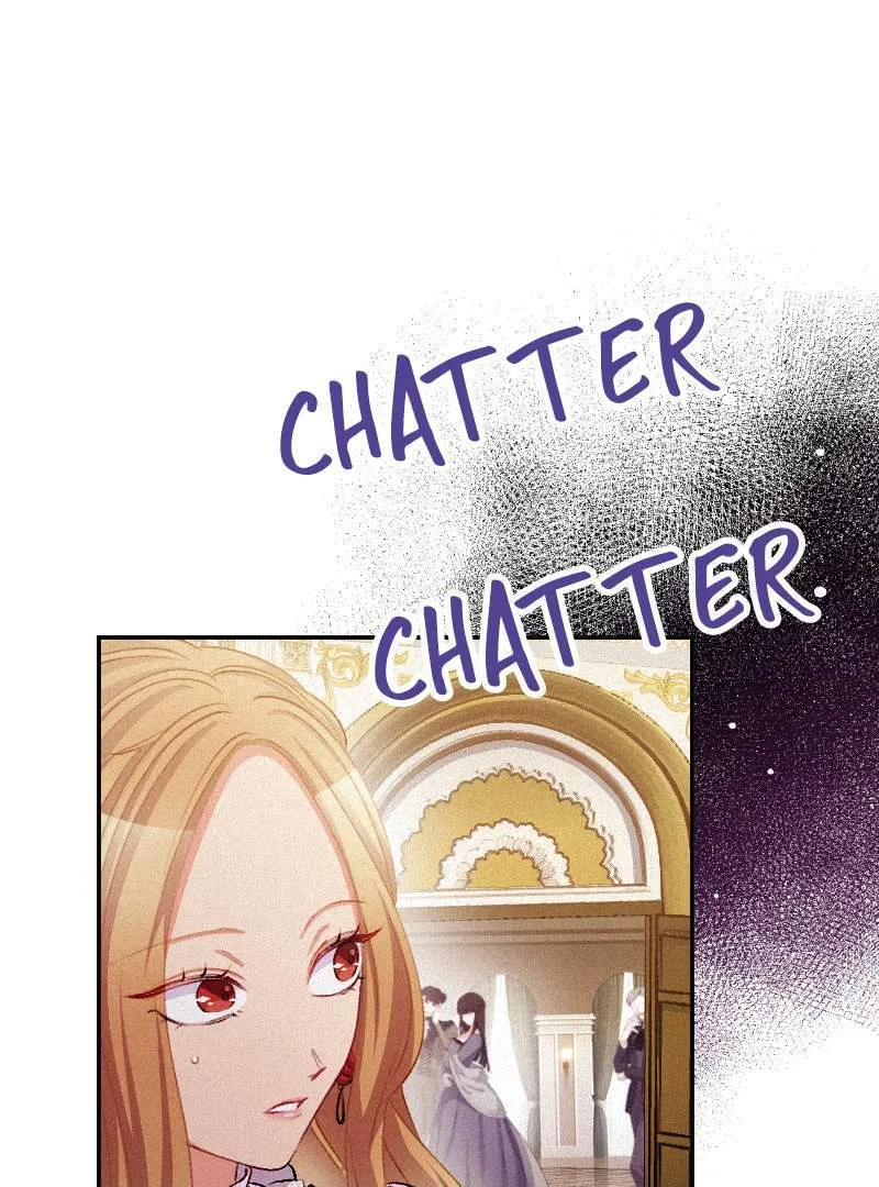 The Heat of the Reincarnated Villainess Chapter 162 – Page 21