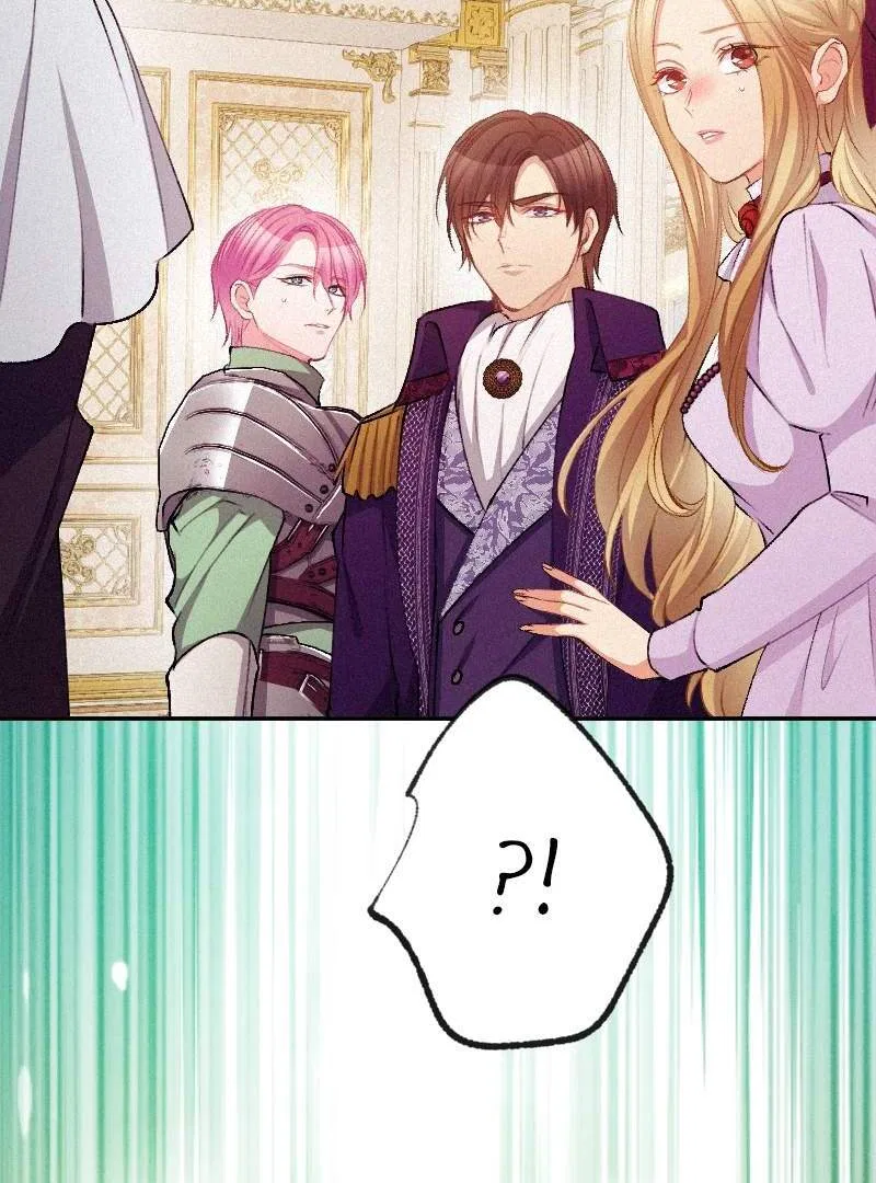 The Heat of the Reincarnated Villainess Chapter 162 – Page 24
