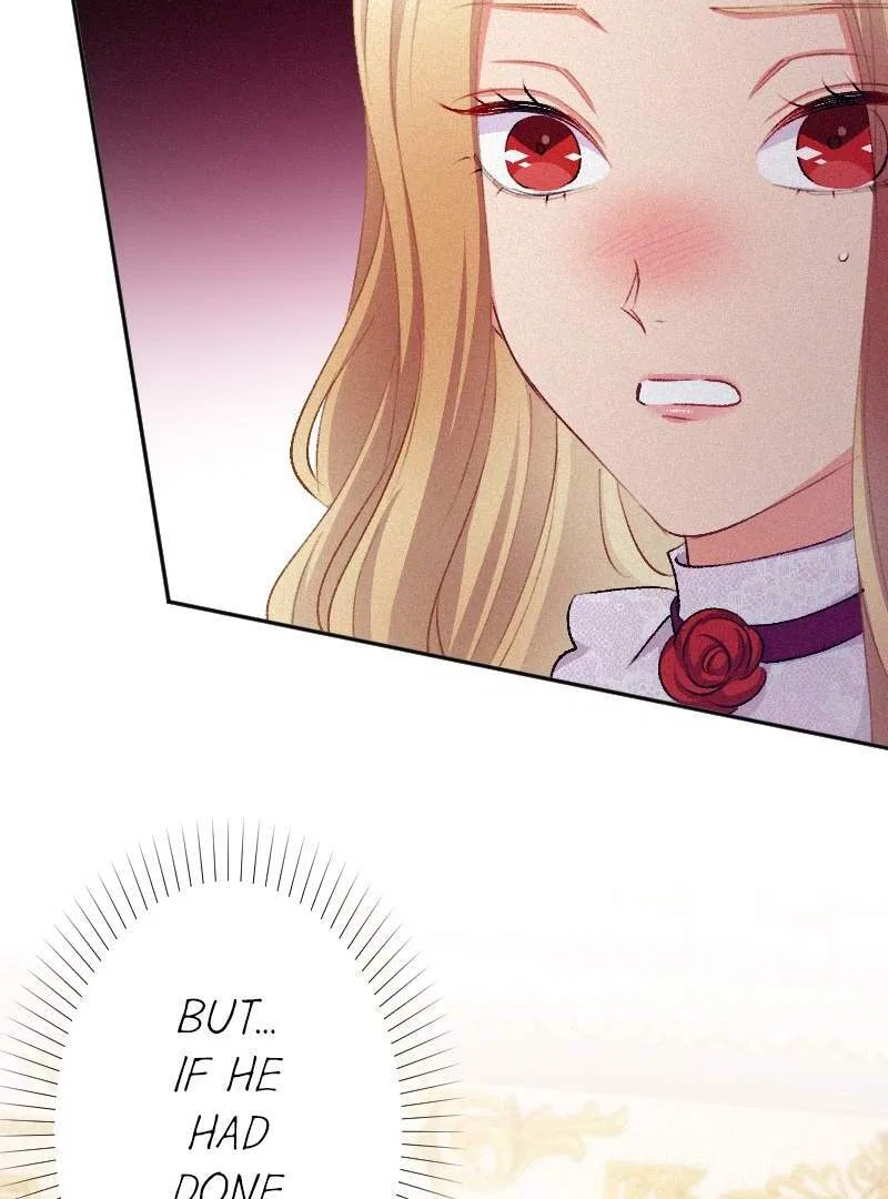 The Heat of the Reincarnated Villainess Chapter 162 – Page 26