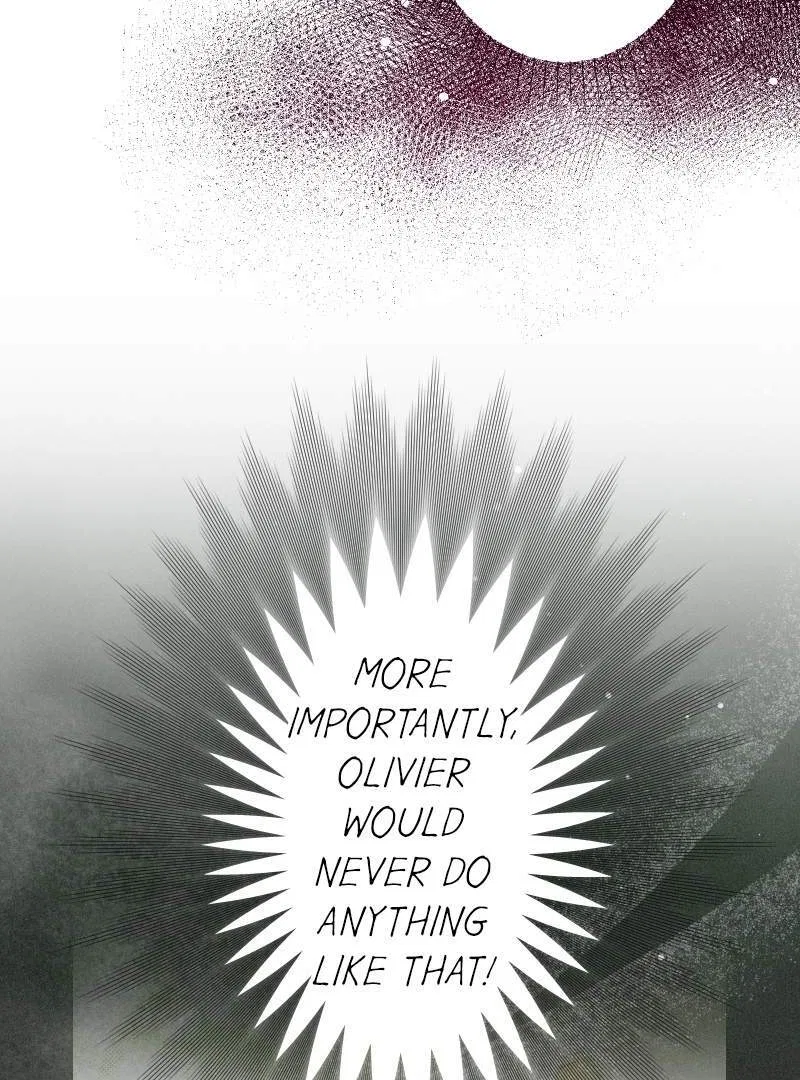 The Heat of the Reincarnated Villainess Chapter 162 – Page 28