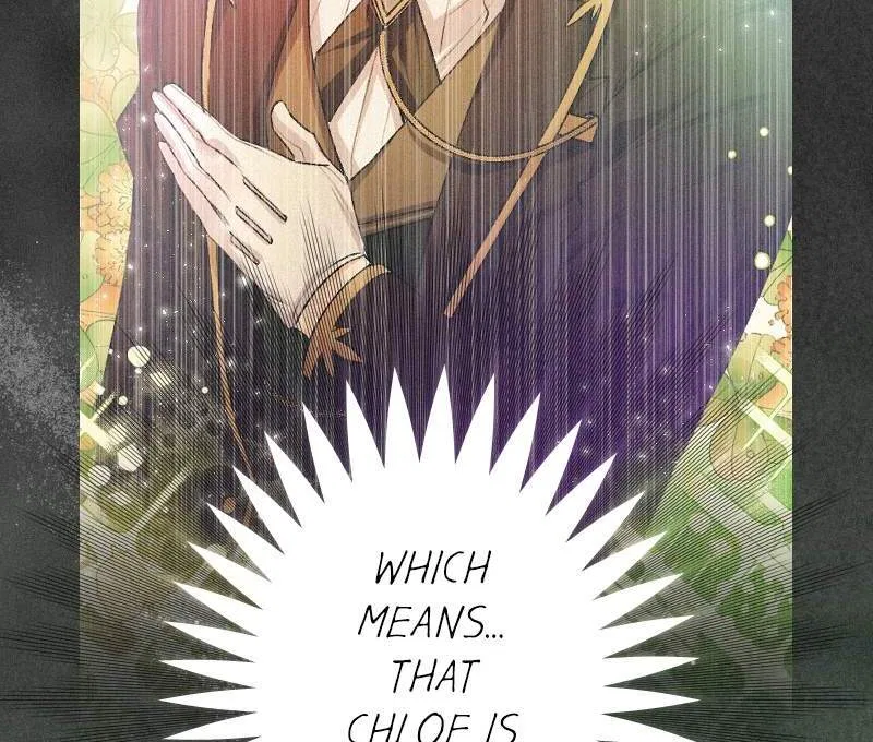 The Heat of the Reincarnated Villainess Chapter 162 – Page 30