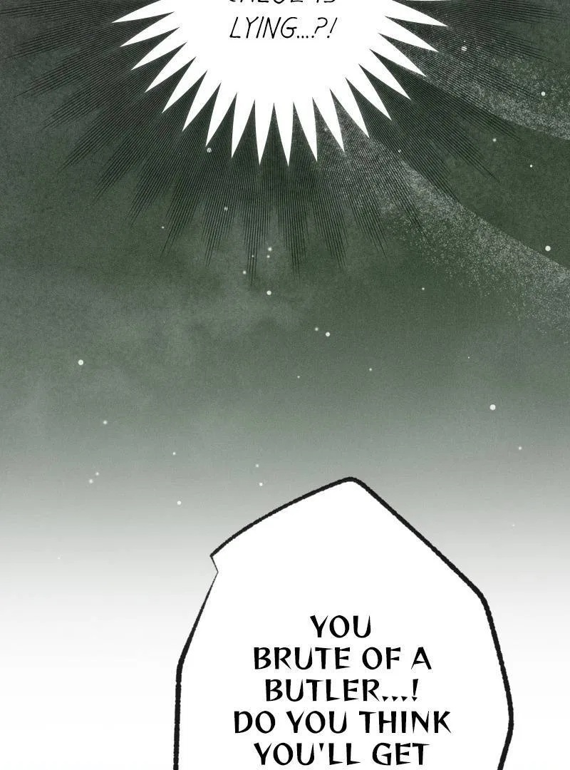 The Heat of the Reincarnated Villainess Chapter 162 – Page 31
